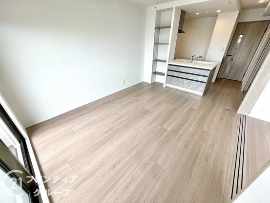 apartment 奈良県天理市荒蒔町
地図を見る
