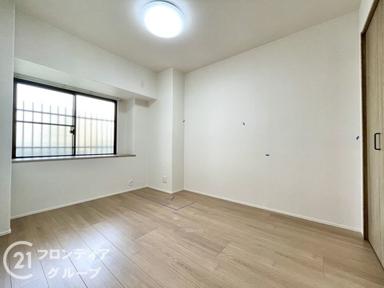 apartment 奈良県天理市荒蒔町
地図を見る