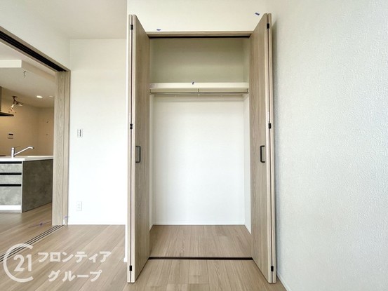 apartment 奈良県天理市荒蒔町
地図を見る