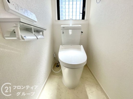 detached 奈良県生駒市上町
地図を見る