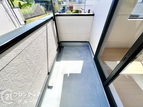 detached 奈良県生駒市上町
地図を見る