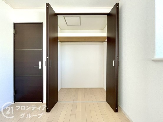 detached 奈良県生駒市上町
地図を見る