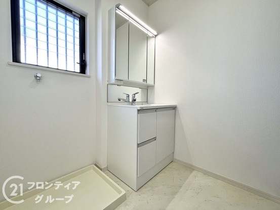 detached 奈良県生駒市上町
地図を見る