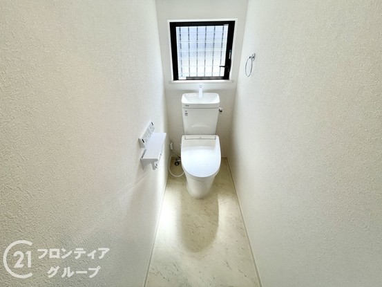 detached 奈良県生駒市上町
地図を見る