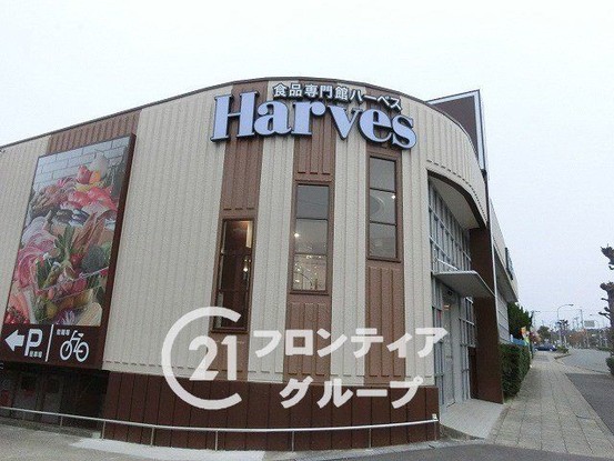 detached 奈良県生駒市上町
地図を見る