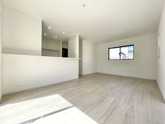 detached 奈良県生駒市上町
地図を見る