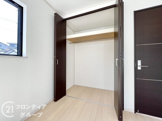 detached 奈良県生駒市上町
地図を見る