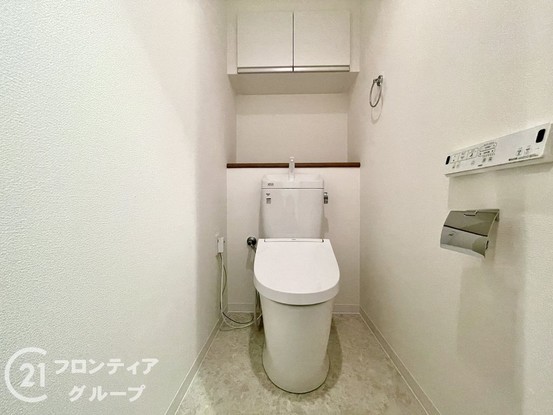 apartment 奈良県奈良市鶴舞西町
地図を見る