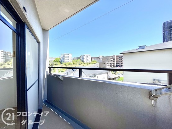 apartment 奈良県奈良市鶴舞西町
地図を見る