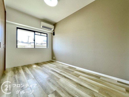 apartment 奈良県奈良市鶴舞西町
地図を見る