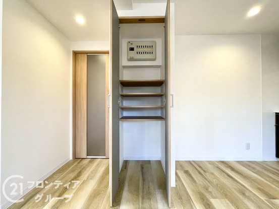 apartment 奈良県奈良市鶴舞西町
地図を見る