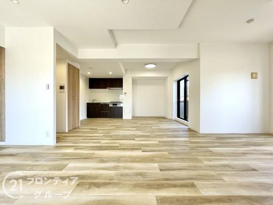 apartment 奈良県奈良市鶴舞西町
地図を見る