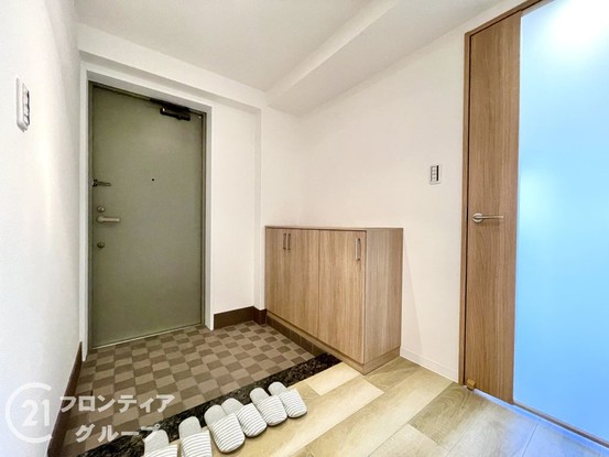 apartment 奈良県奈良市鶴舞西町
地図を見る