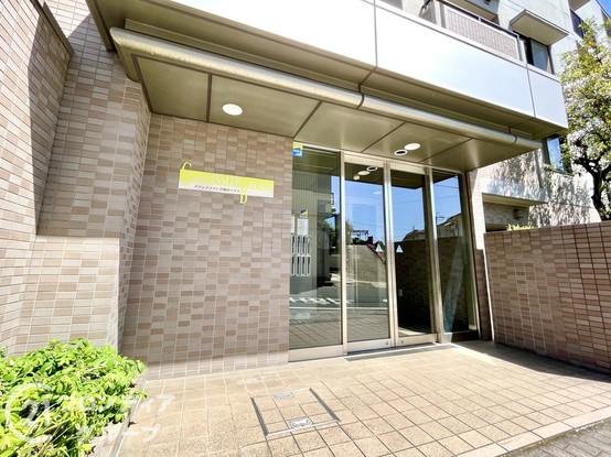 apartment 奈良県奈良市鶴舞西町
地図を見る