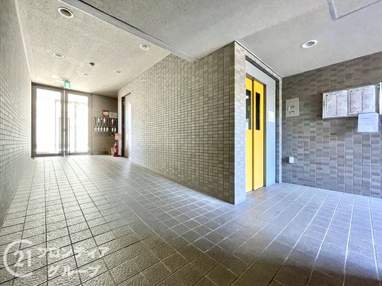 apartment 奈良県奈良市鶴舞西町
地図を見る