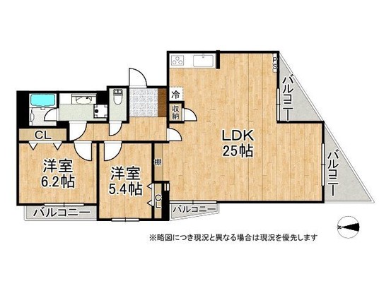 apartment 奈良県奈良市鶴舞西町
地図を見る
