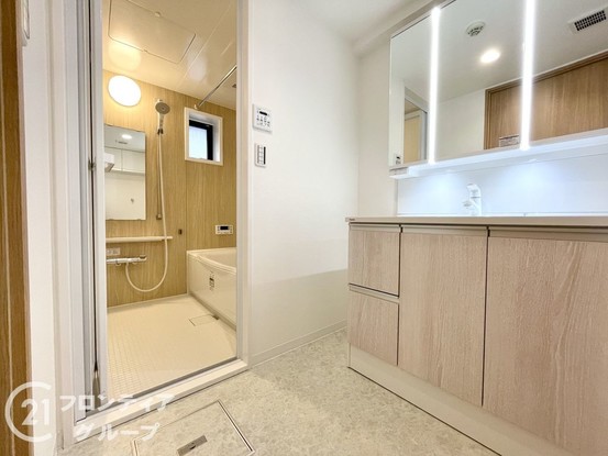 apartment 奈良県奈良市鶴舞西町
地図を見る