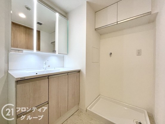 apartment 奈良県奈良市鶴舞西町
地図を見る