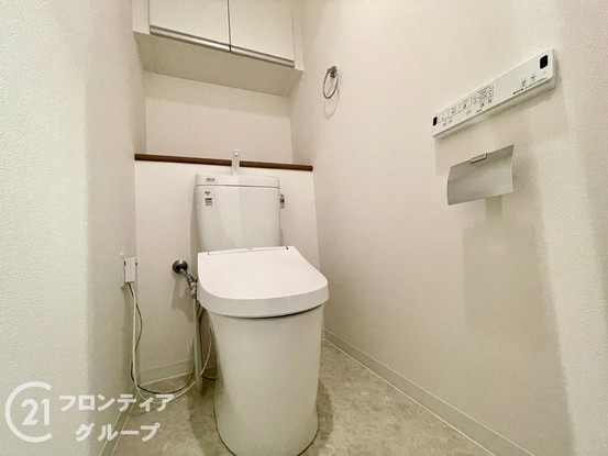 apartment 奈良県奈良市鶴舞西町
地図を見る