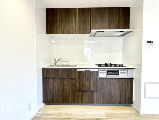 apartment 奈良県奈良市鶴舞西町
地図を見る