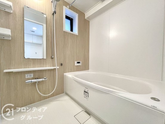 apartment 奈良県奈良市鶴舞西町
地図を見る