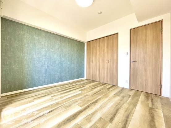 apartment 奈良県奈良市鶴舞西町
地図を見る