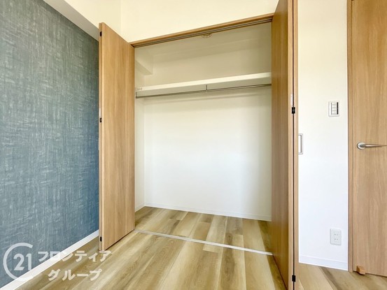 apartment 奈良県奈良市鶴舞西町
地図を見る