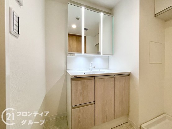 apartment 奈良県奈良市鶴舞西町
地図を見る