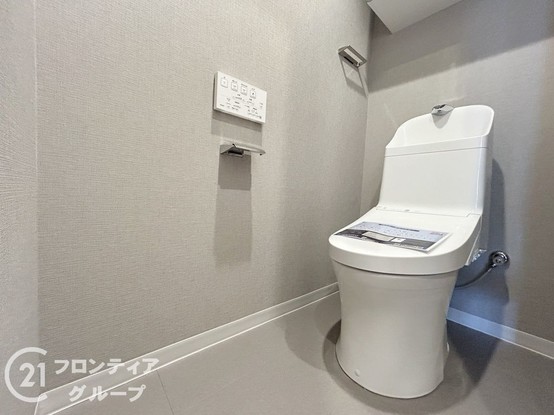 apartment 奈良県生駒市俵口町
地図を見る