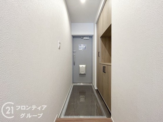apartment 奈良県生駒市俵口町
地図を見る