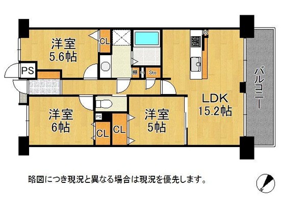 apartment 奈良県生駒市俵口町
地図を見る