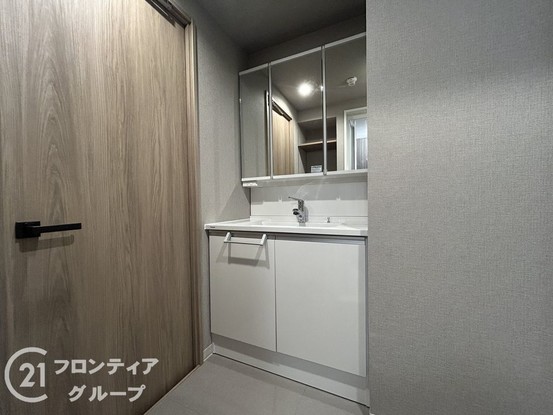 apartment 奈良県生駒市俵口町
地図を見る