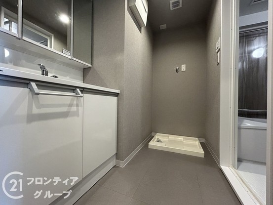 apartment 奈良県生駒市俵口町
地図を見る