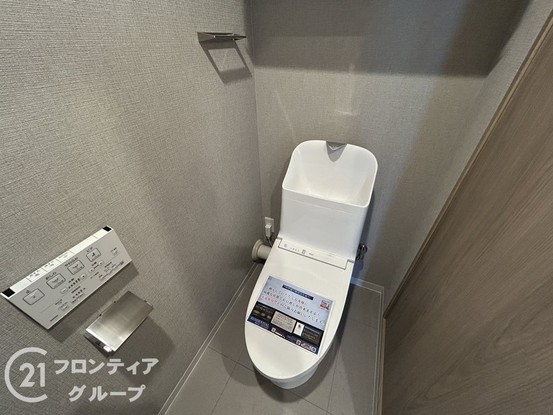 apartment 奈良県生駒市俵口町
地図を見る