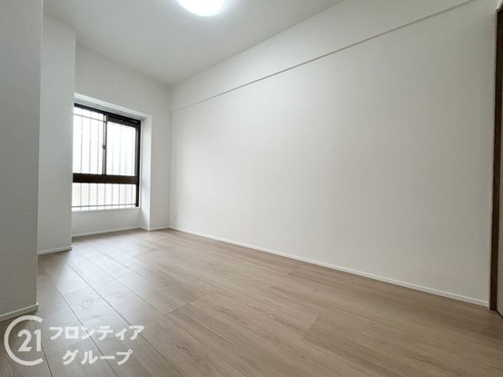 apartment 奈良県生駒市俵口町
地図を見る