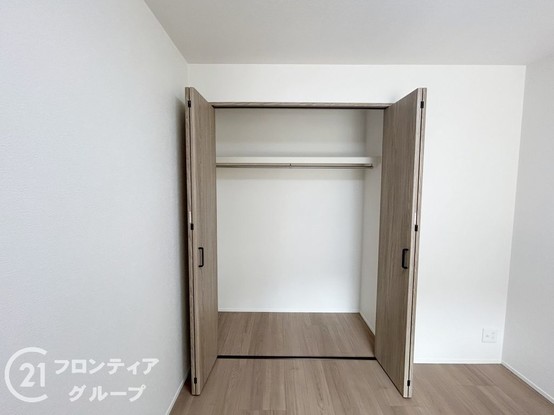 apartment 奈良県生駒市俵口町
地図を見る