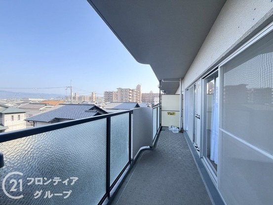 apartment 奈良県大和高田市昭和町
地図を見る