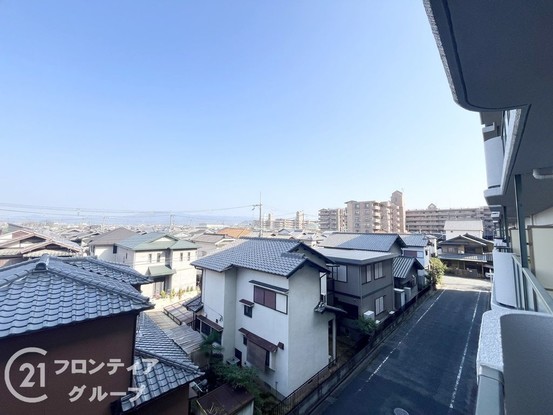 apartment 奈良県大和高田市昭和町
地図を見る