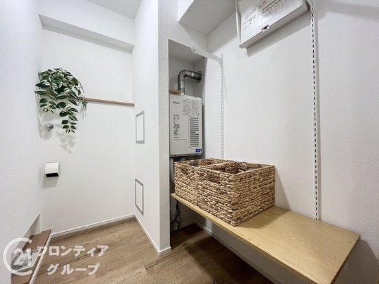 apartment 奈良県大和高田市昭和町
地図を見る