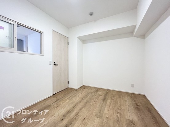 apartment 奈良県大和高田市昭和町
地図を見る