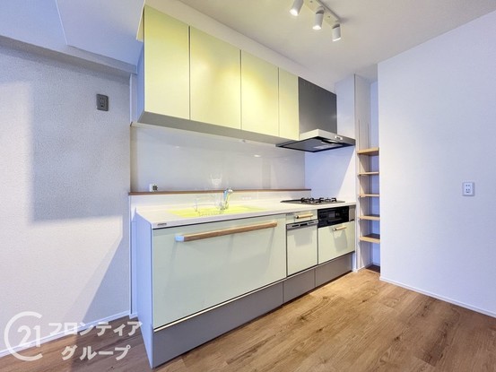 apartment 奈良県大和高田市昭和町
地図を見る