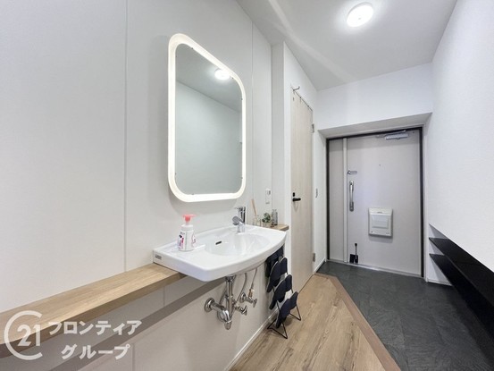 apartment 奈良県大和高田市昭和町
地図を見る
