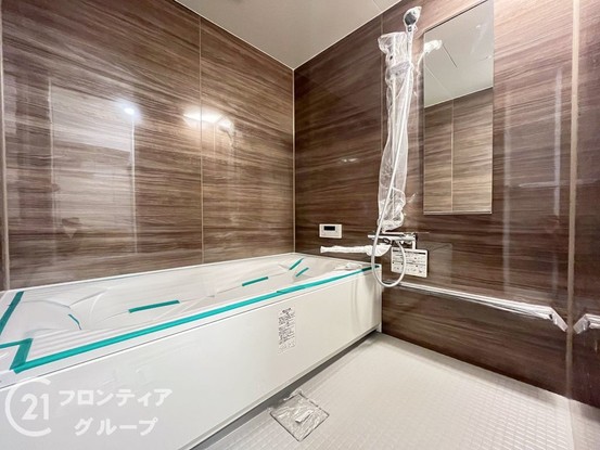 apartment 奈良県大和高田市昭和町
地図を見る