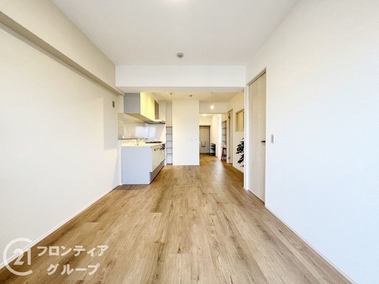 apartment 奈良県大和高田市昭和町
地図を見る