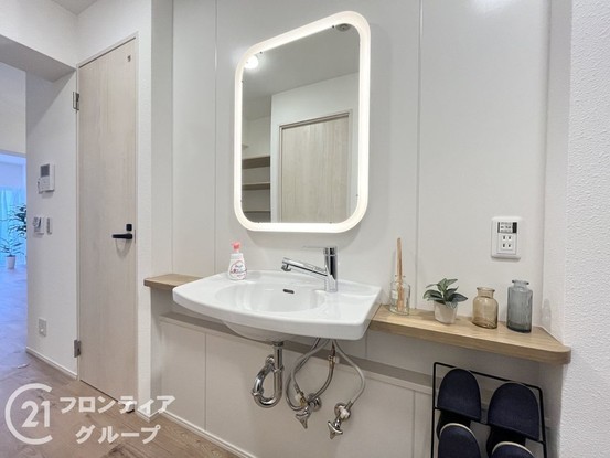 apartment 奈良県大和高田市昭和町
地図を見る