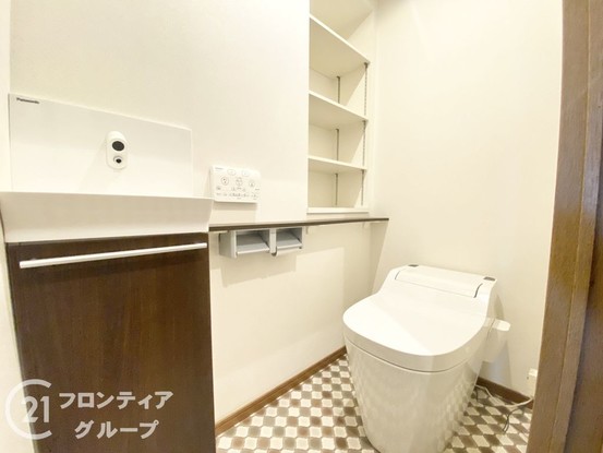 apartment 奈良県橿原市地黄町
地図を見る