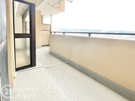 apartment 奈良県橿原市地黄町
地図を見る