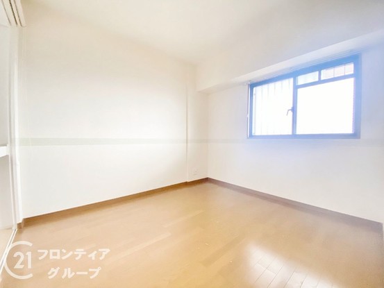 apartment 奈良県橿原市地黄町
地図を見る