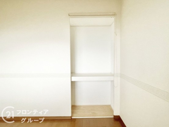 apartment 奈良県橿原市地黄町
地図を見る
