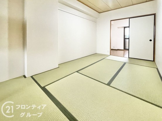 apartment 奈良県橿原市地黄町
地図を見る